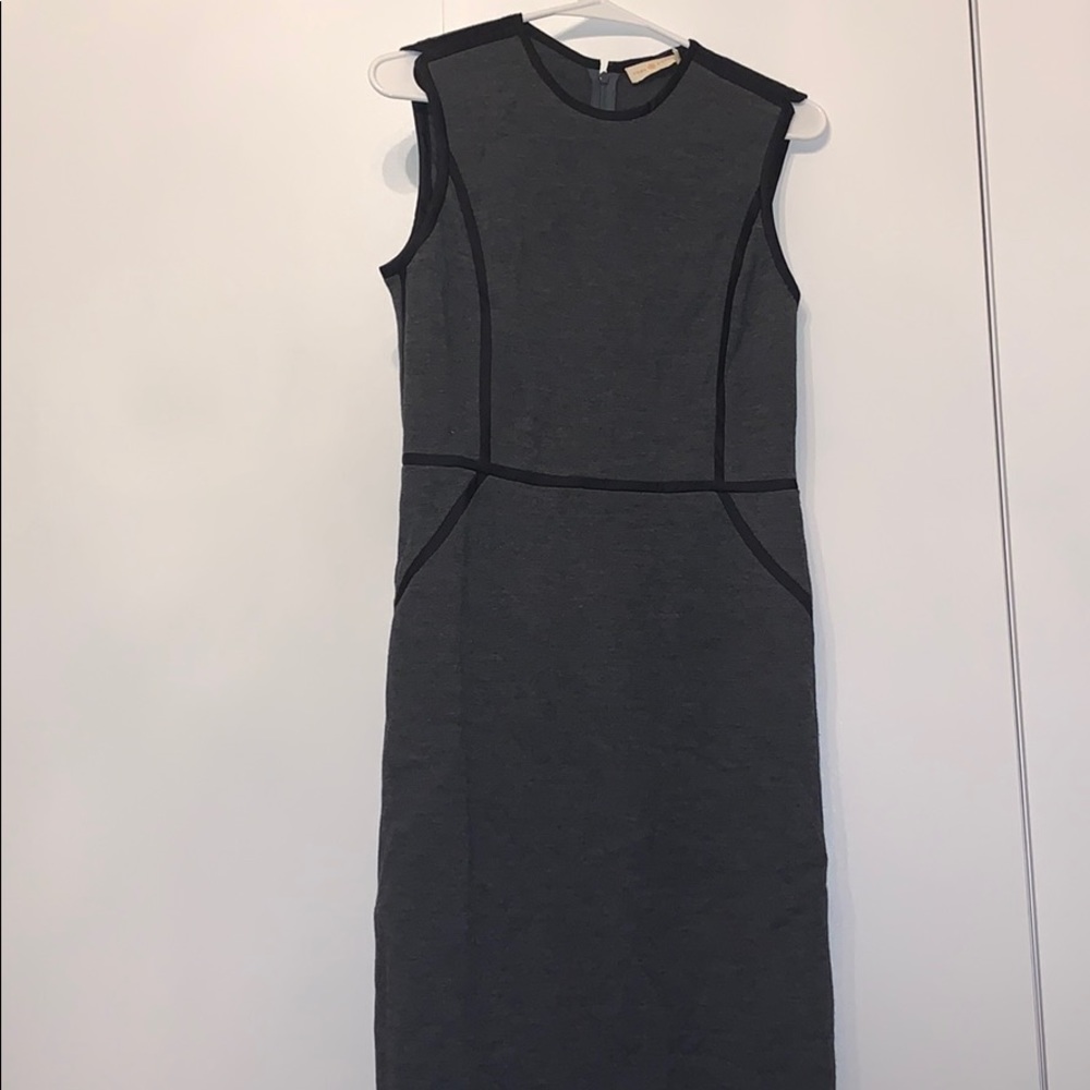 Tory Burch sleeveless dress